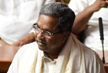Tax raised on petrol, diesel, IML in rural focussed Karnataka budget